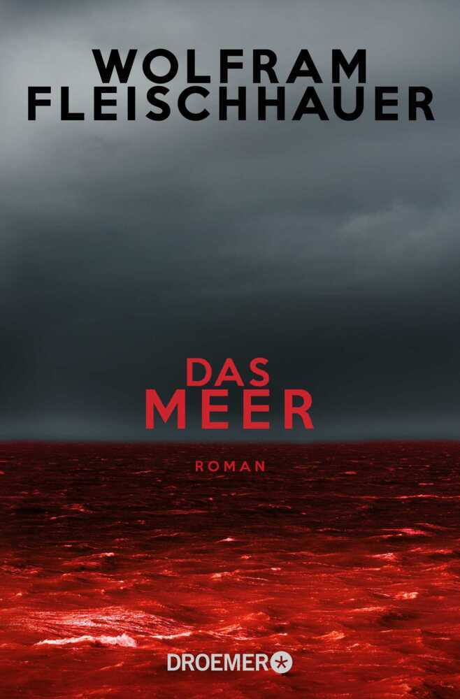 Das Meer
