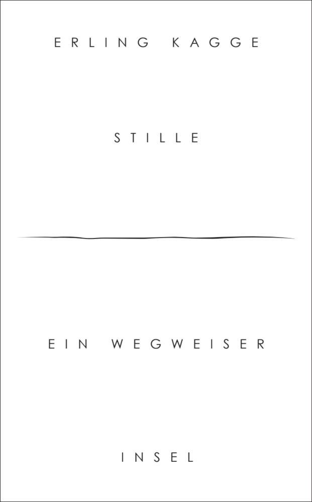 Stille