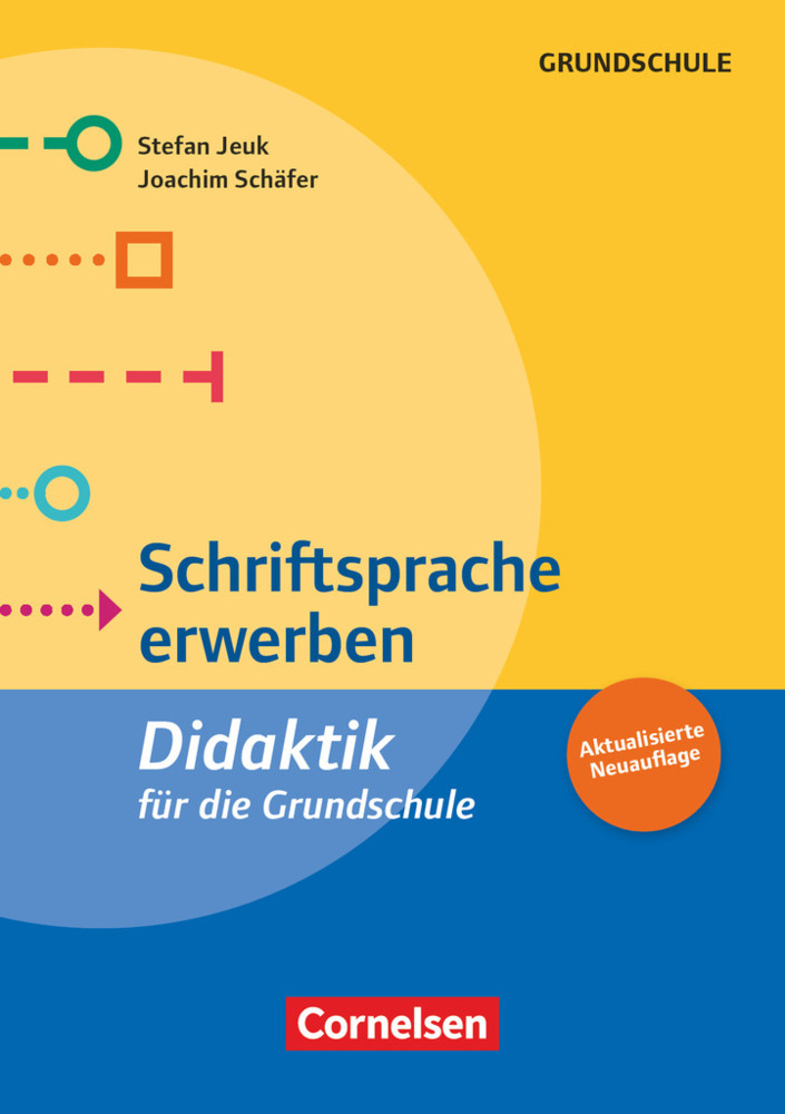 Didaktik für die Grundschule