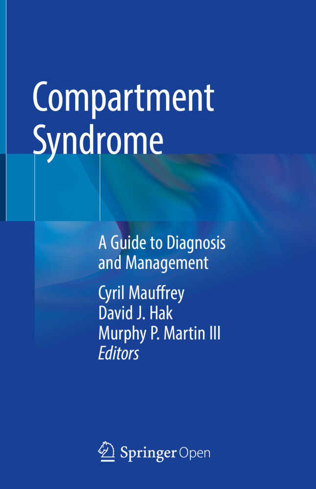 Compartment Syndrome