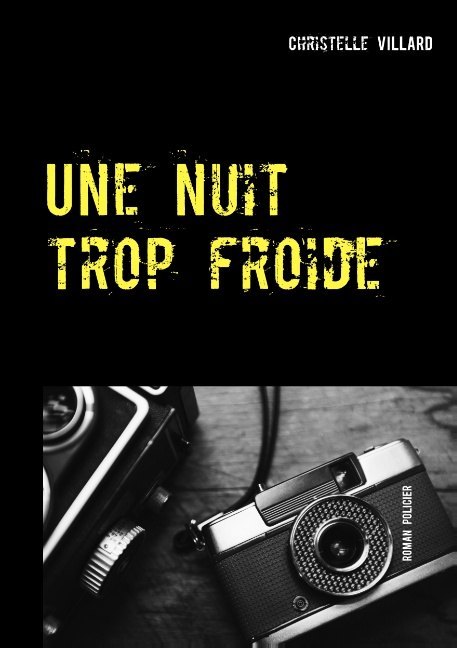 Une nuit trop froide
