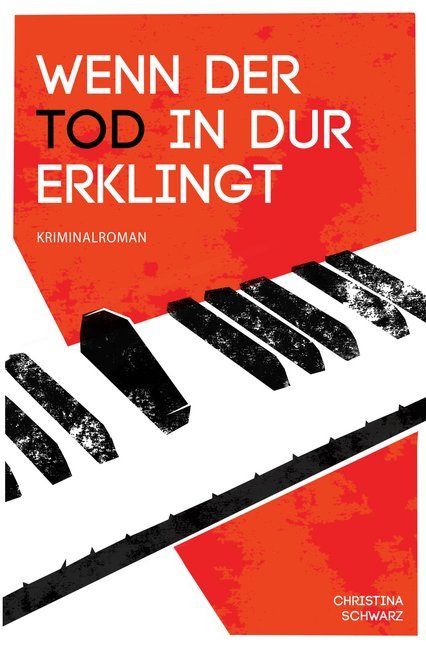 Wenn der Tod in Dur erklingt