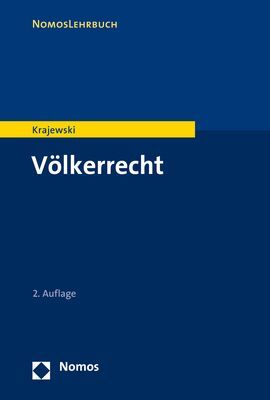Völkerrecht