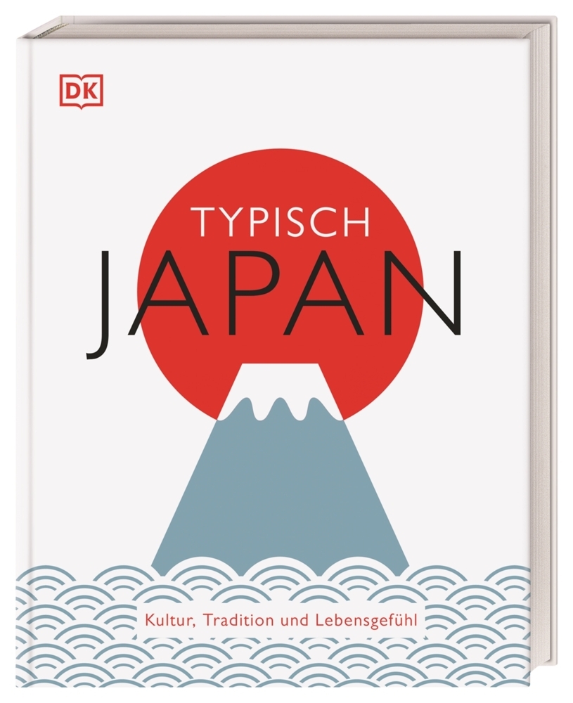 Typisch Japan