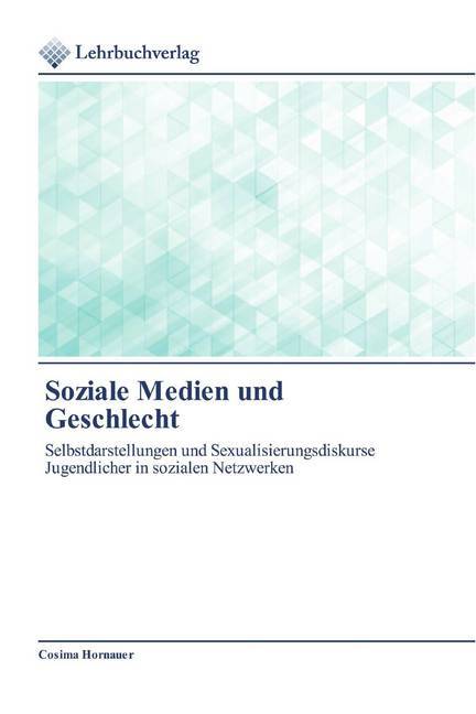 Soziale Medien und Geschlecht
