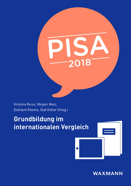 PISA 2018