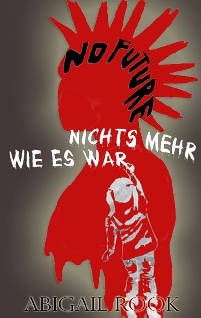 Nichts mehr wie es war
