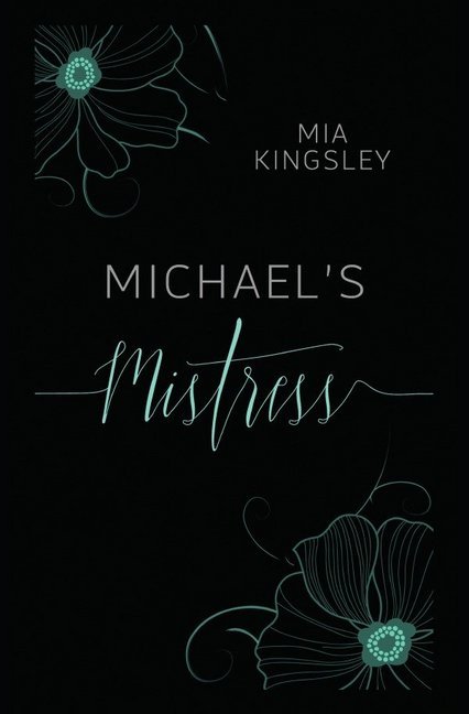Michael's Mistress