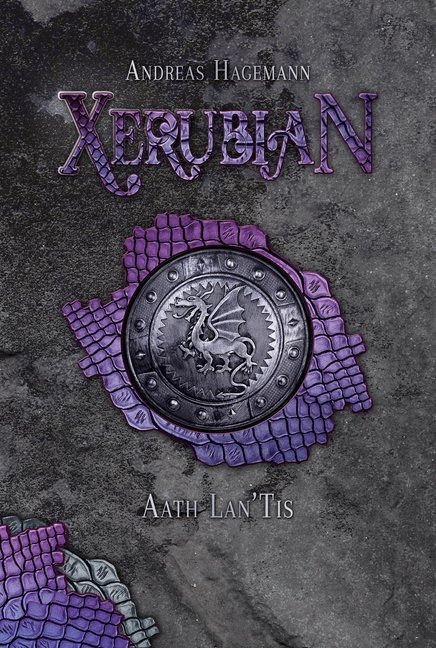 Xerubian