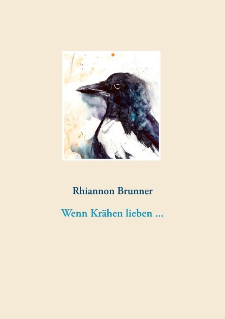 Wenn Krähen lieben ...