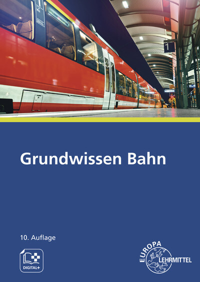 Grundwissen Bahn