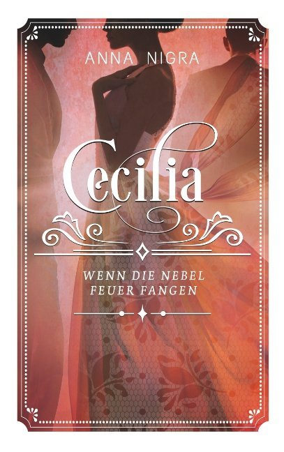 Cecilia