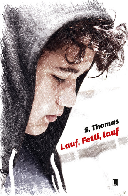 Lauf, Fetti, lauf