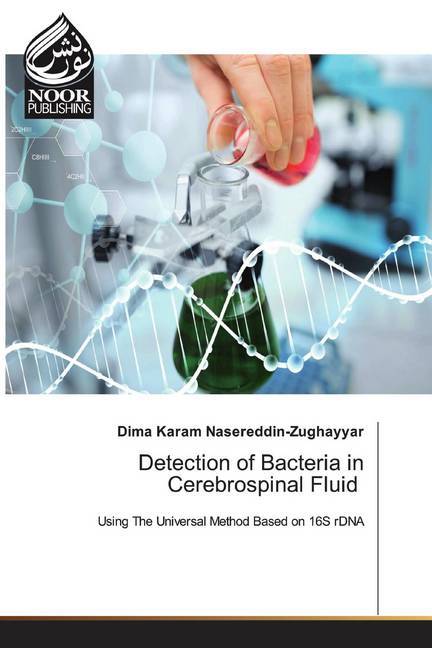Detection of Bacteria in Cerebrospinal Fluid