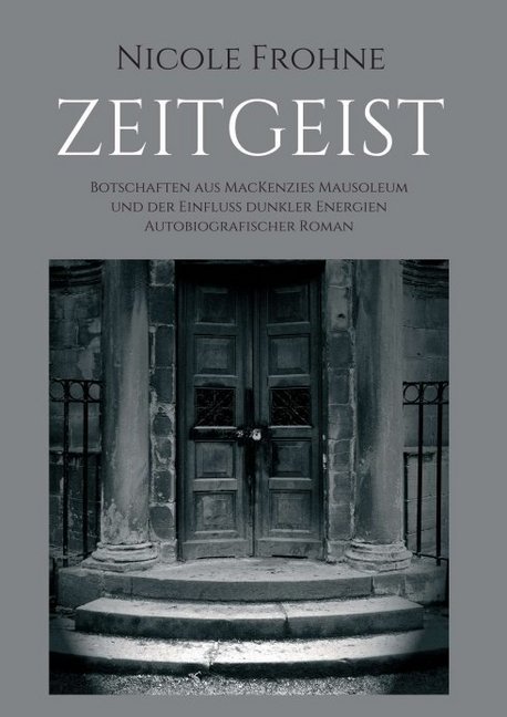 ZEITGEIST