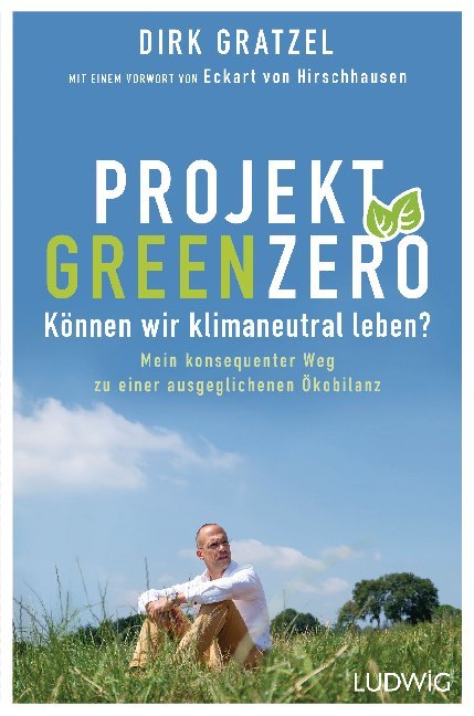 Projekt Green Zero