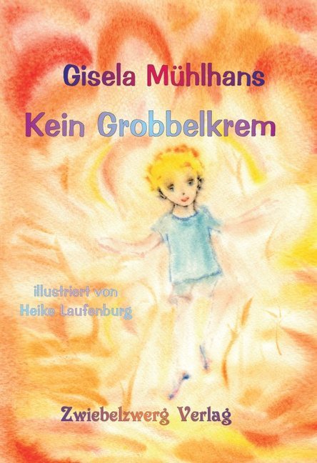 Kein Grobbelkrem