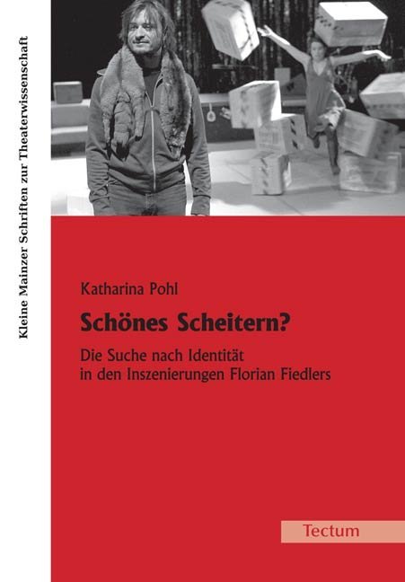Schönes Scheitern?