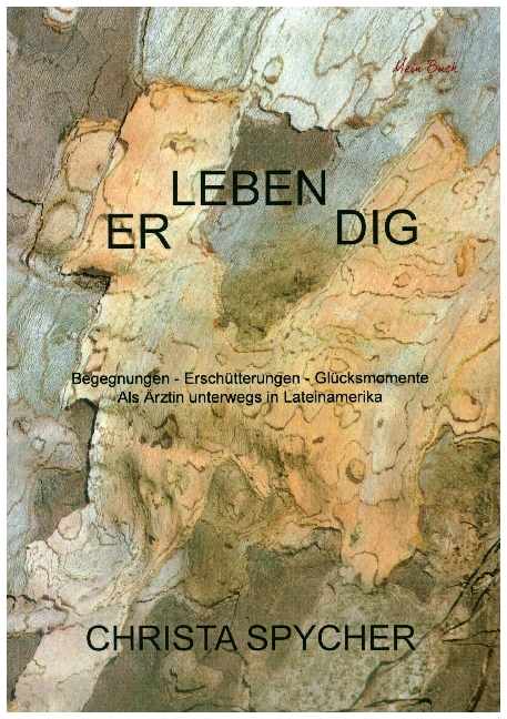 ER-LEBEN-DIG