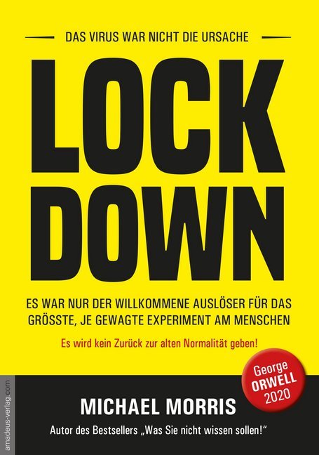 Lockdown