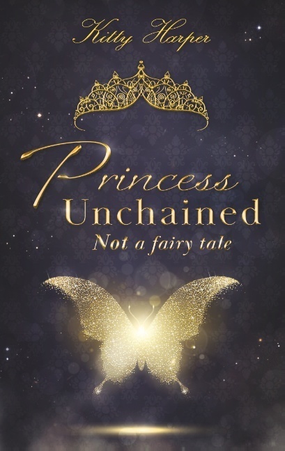 Princess Unchained