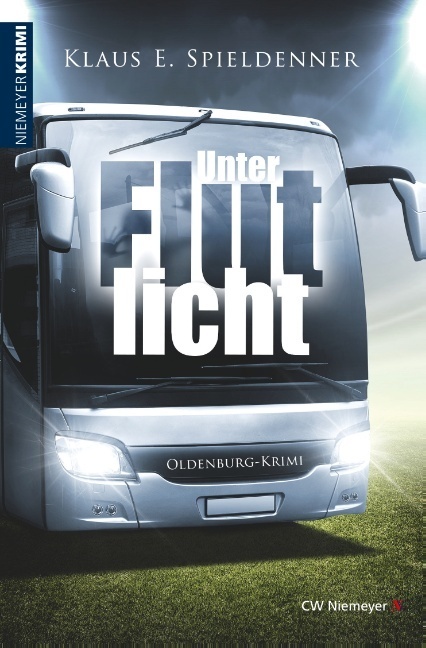 Unter Flutlicht