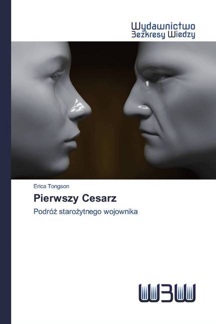 Pierwszy Cesarz