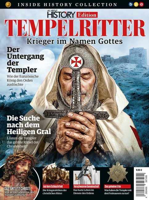 Tempelritter