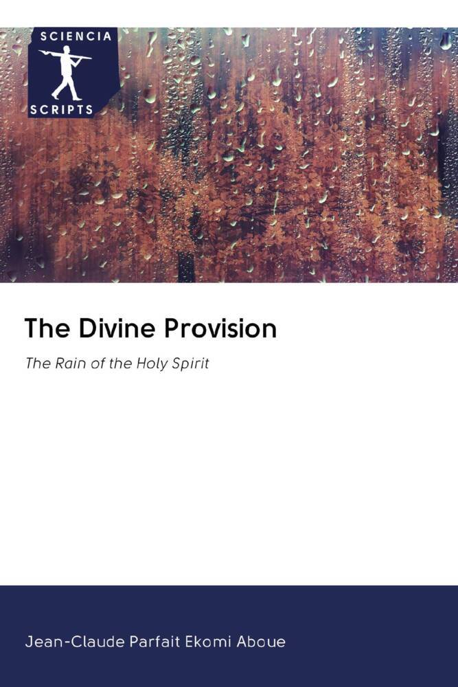 The Divine Provision