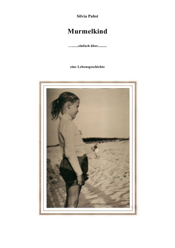 Murmelkind