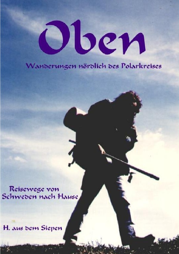 Oben
