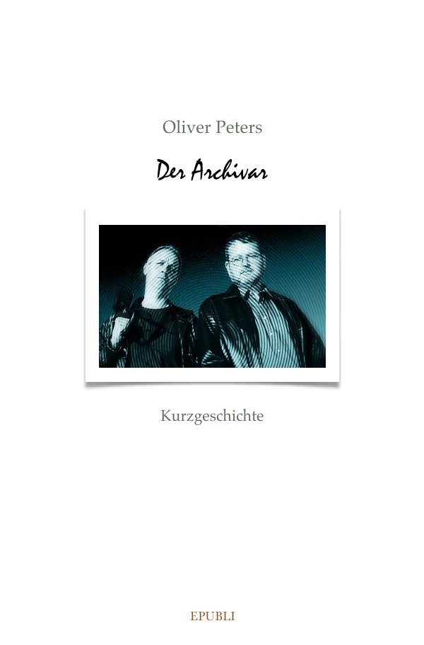 Der Archivar