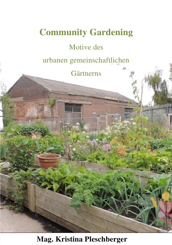 Community Gardening