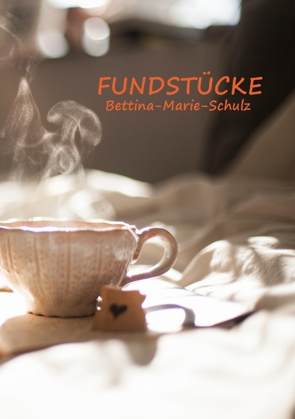 FUNDSTÜCKE