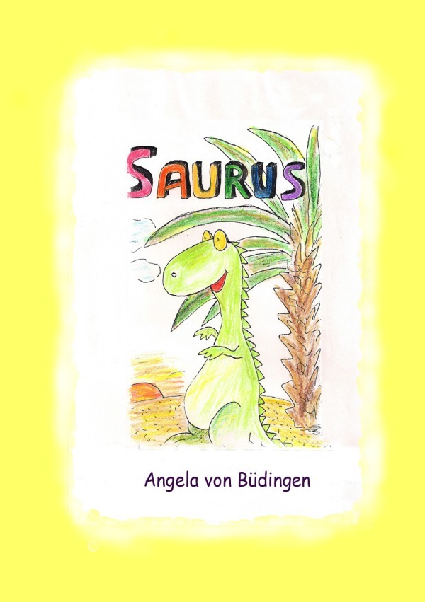 Saurus
