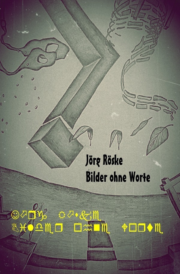 Bilder ohne Worte