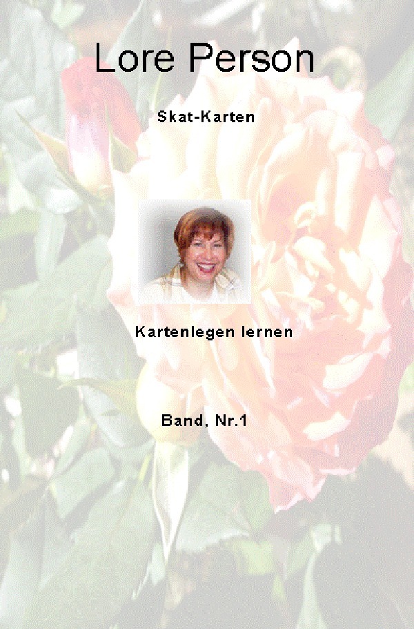 Skatkarten