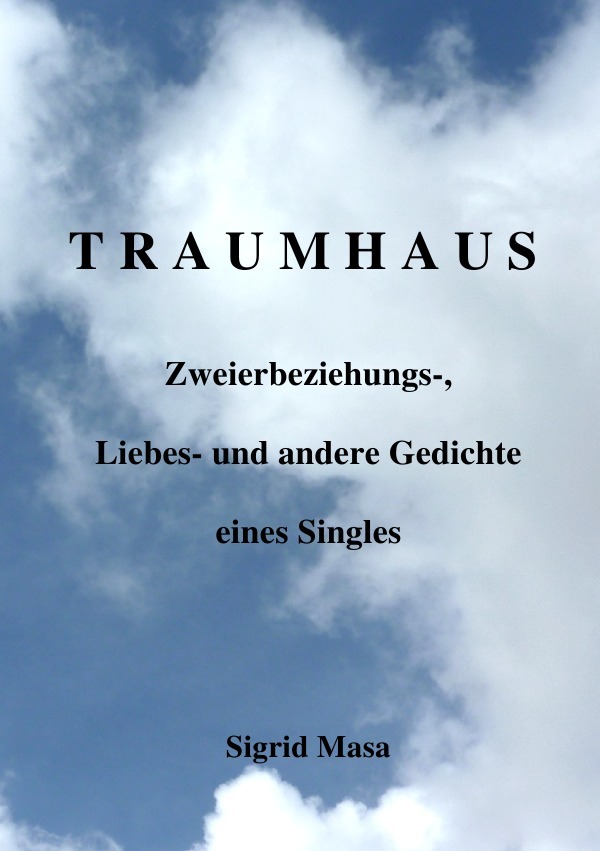 Traumhaus