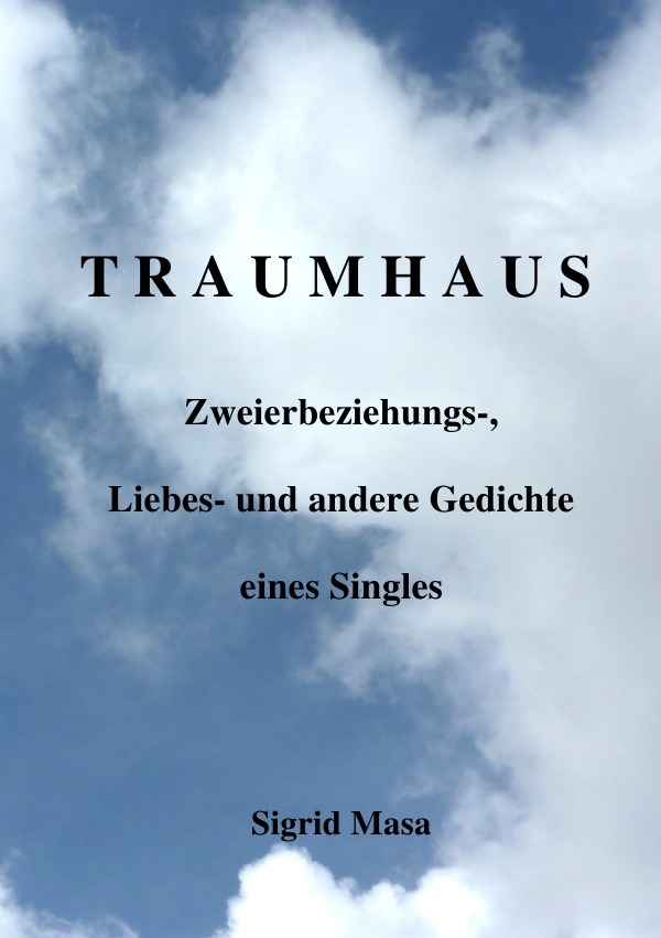 Traumhaus