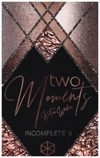 Two Moments