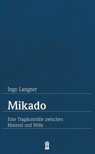 Mikado