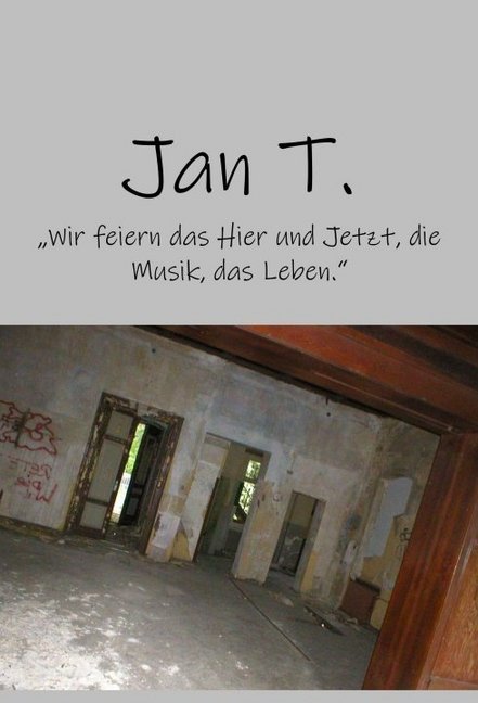 Jan T.