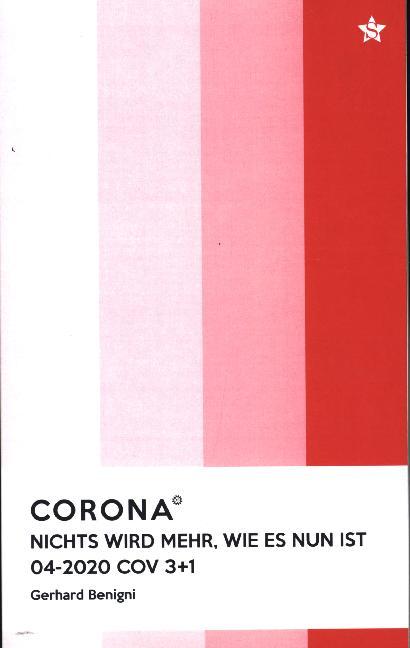 Corona