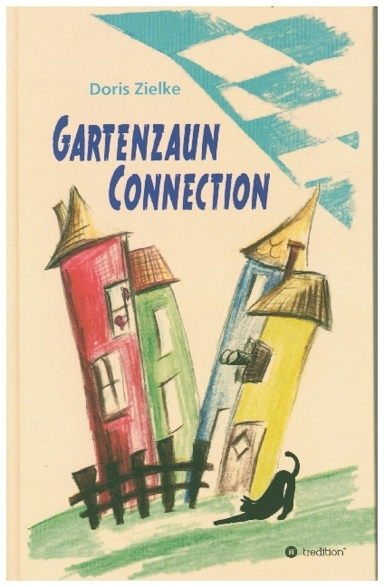 Gartenzaun Connection