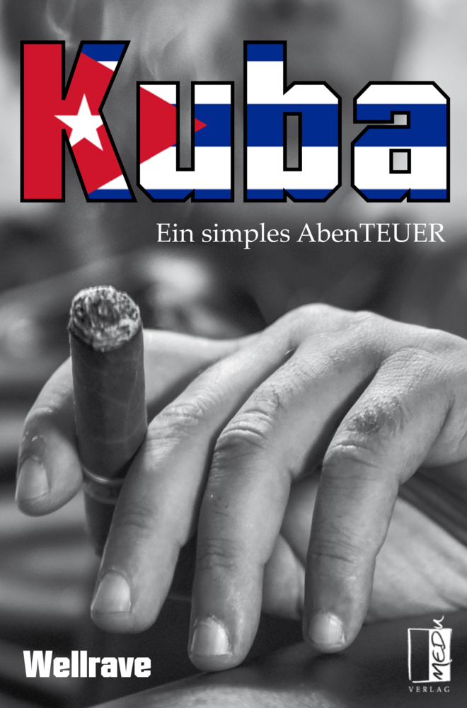 KUBA
