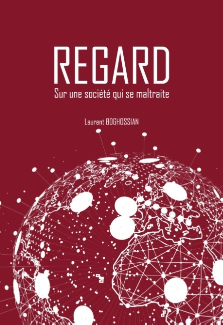 REGARD