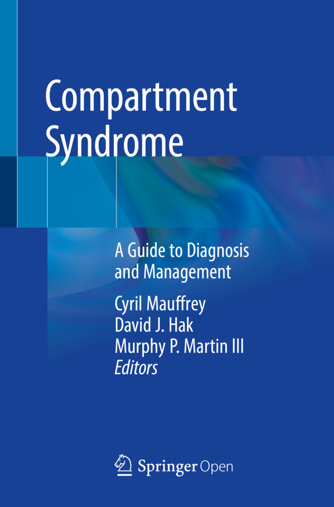 Compartment Syndrome