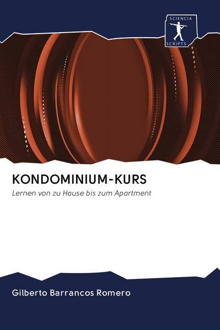 KONDOMINIUM-KURS