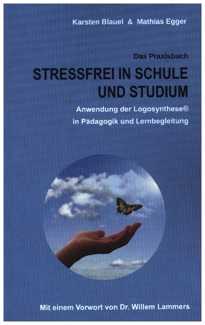 Stressfrei in Schule und Studium