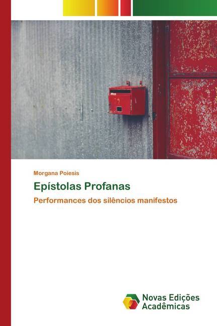 Epístolas Profanas